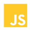 js-logo