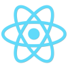 react-logo