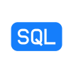 sql-logo